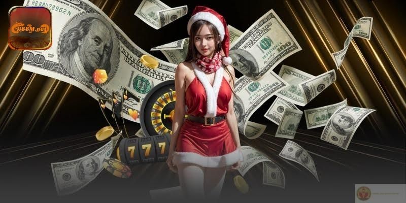 Giao diện 88M trực quan, dễ thao tác trên mọi thiết bị